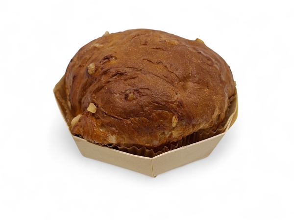 WERNHOUTS SUIKERBROOD