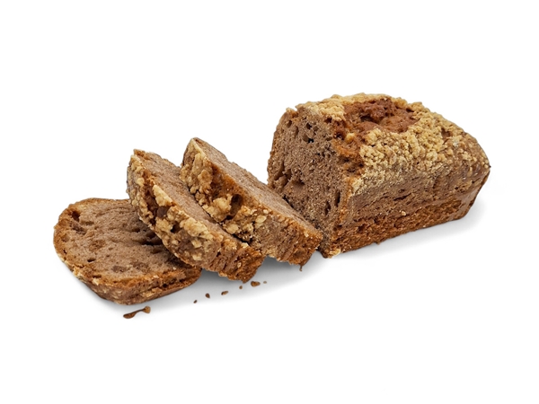 SPECULAASCAKE