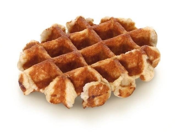 SUIKERWAFEL