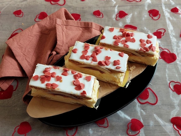 MOEDERDAG TOMPOUCE