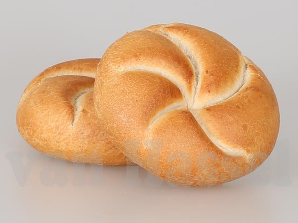 KAISERBROODJE