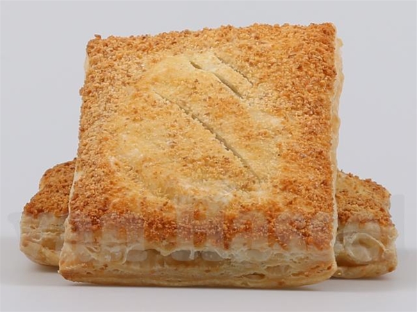 RAGOUT BROODJE
