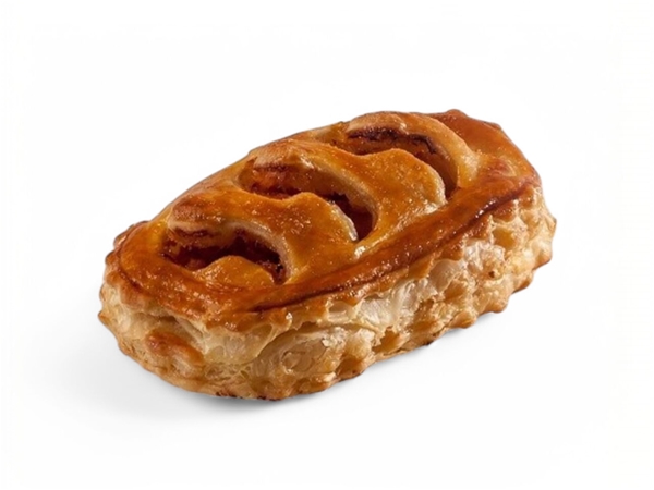 KIP PIRI PIRI BROODJE